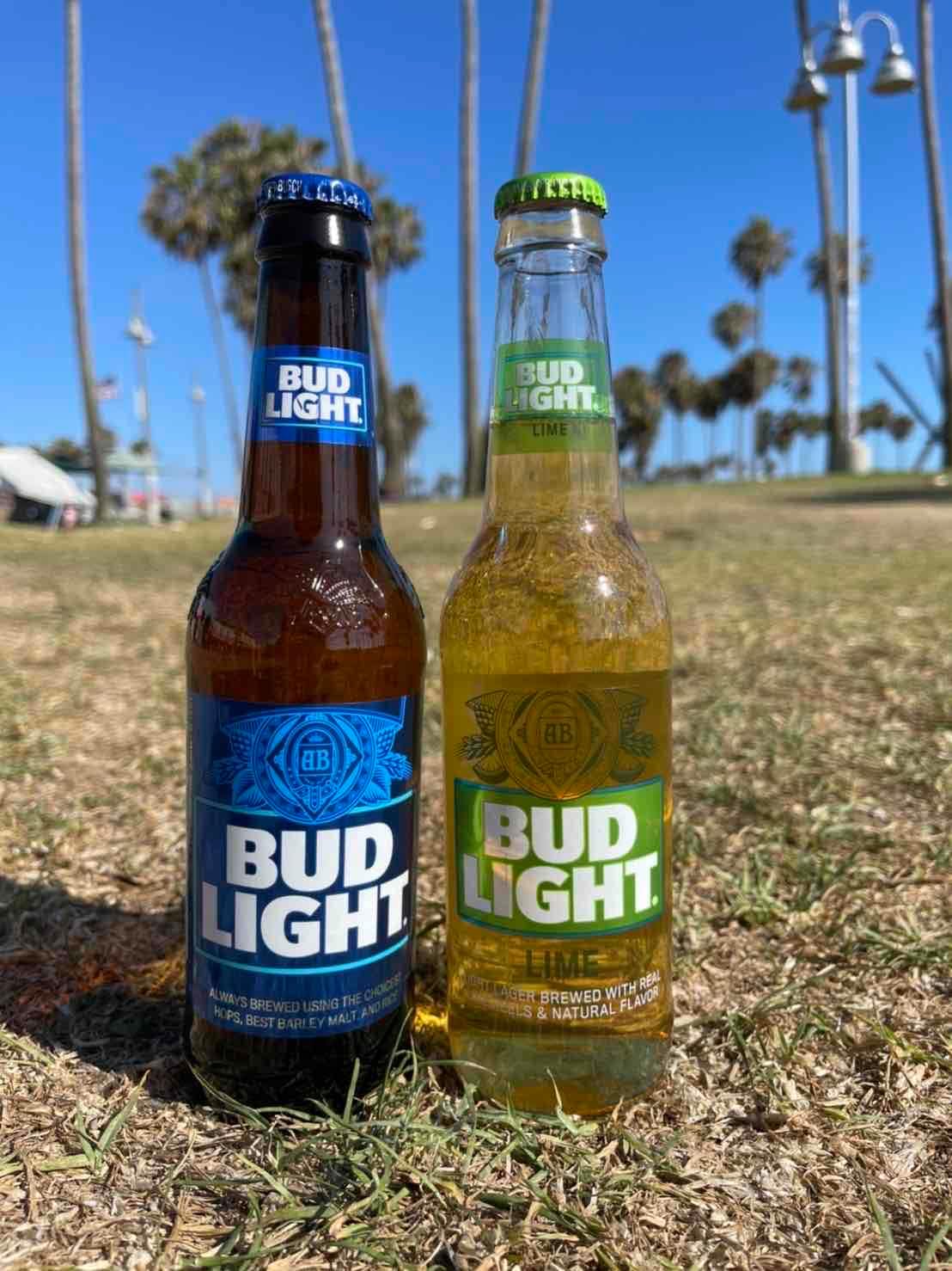 バドライト☆BUDLIGHT 缶ビール 30本 輸入ビール アメリカ